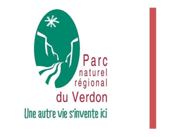 Logo porteur PEP Verdon