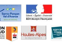 Partenaires financiers STePRiM opérationnelle SPVA